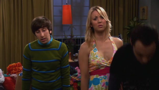 Charmed-Online-dot-net_TBBT-1x16-0356.jpg