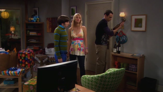 Charmed-Online-dot-net_TBBT-1x16-0364.jpg Charmed-Online-dot-net_TBBT-1x16-0364.jpg