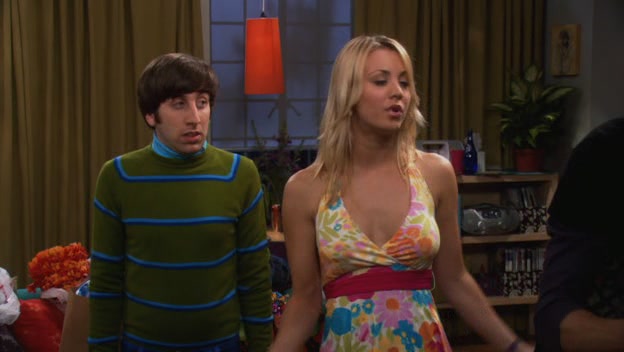 Charmed-Online-dot-net_TBBT-1x16-0368.jpg Charmed-Online-dot-net_TBBT-1x16-0368.jpg