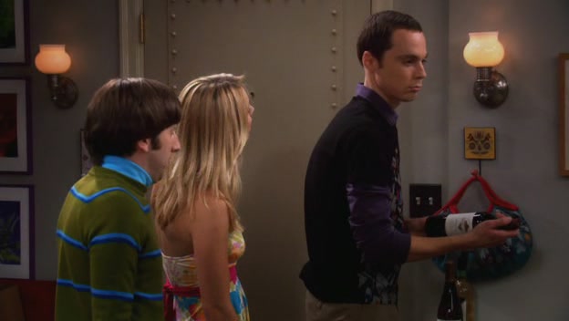 Charmed-Online-dot-net_TBBT-1x16-0370.jpg