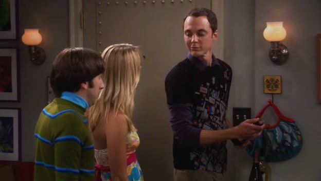 Charmed-Online-dot-net_TBBT-1x16-0371.jpg