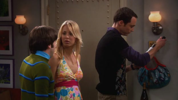 Charmed-Online-dot-net_TBBT-1x16-0375.jpg Charmed-Online-dot-net_TBBT-1x16-0375.jpg