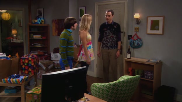 Charmed-Online-dot-net_TBBT-1x16-0380.jpg Charmed-Online-dot-net_TBBT-1x16-0380.jpg