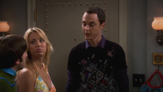 Charmed-Online-dot-net_TBBT-1x16-0382.jpg Charmed-Online-dot-net_TBBT-1x16-0382.jpg