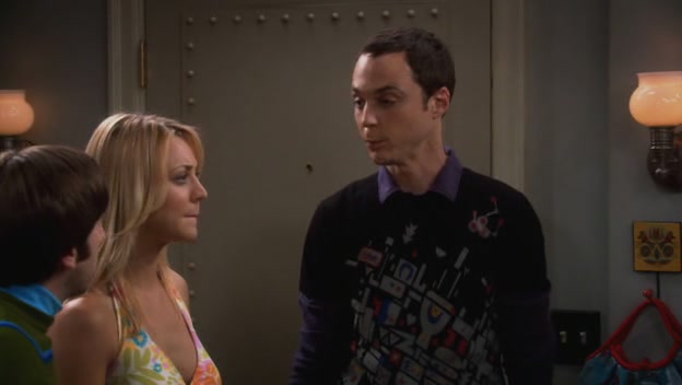 Charmed-Online-dot-net_TBBT-1x16-0383.jpg Charmed-Online-dot-net_TBBT-1x16-0383.jpg