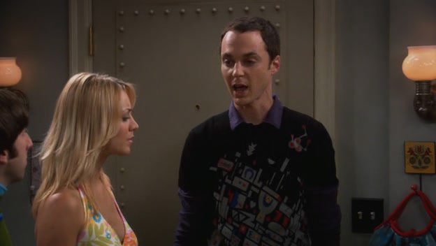 Charmed-Online-dot-net_TBBT-1x16-0384.jpg