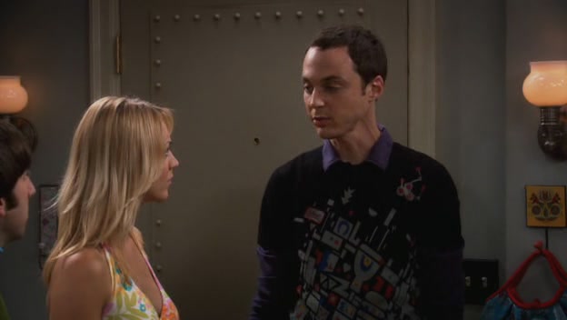 Charmed-Online-dot-net_TBBT-1x16-0385.jpg