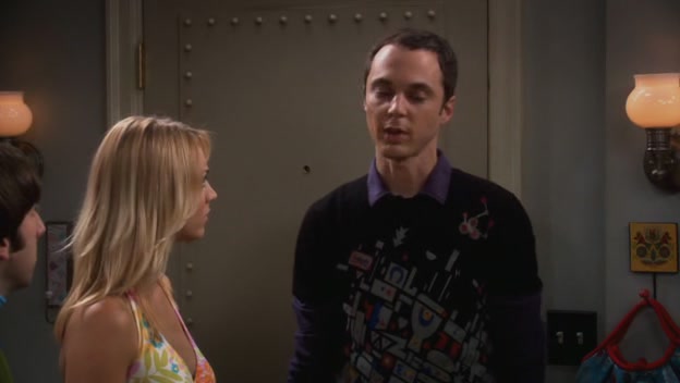 Charmed-Online-dot-net_TBBT-1x16-0386.jpg Charmed-Online-dot-net_TBBT-1x16-0386.jpg