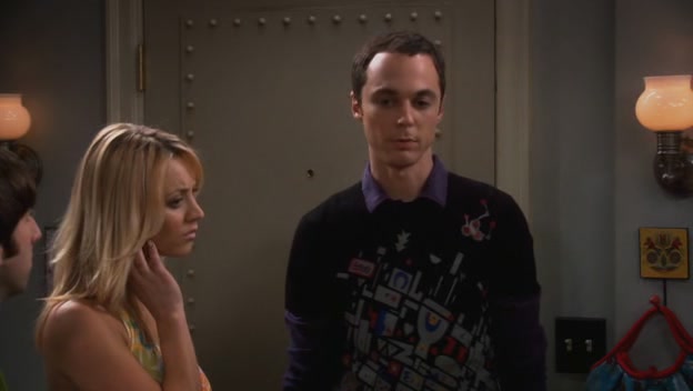 Charmed-Online-dot-net_TBBT-1x16-0387.jpg Charmed-Online-dot-net_TBBT-1x16-0387.jpg