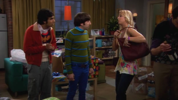 Charmed-Online-dot-net_TBBT-1x16-0395.jpg Charmed-Online-dot-net_TBBT-1x16-0395.jpg