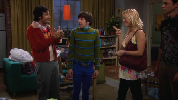 Charmed-Online-dot-net_TBBT-1x16-0412.jpg Charmed-Online-dot-net_TBBT-1x16-0412.jpg