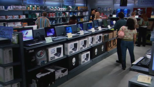 Charmed-Online-dot-net_TBBT-1x16-0435.jpg Charmed-Online-dot-net_TBBT-1x16-0435.jpg