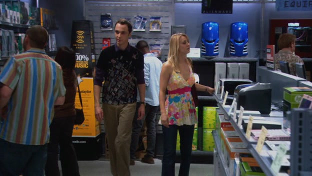 Charmed-Online-dot-net_TBBT-1x16-0436.jpg Charmed-Online-dot-net_TBBT-1x16-0436.jpg