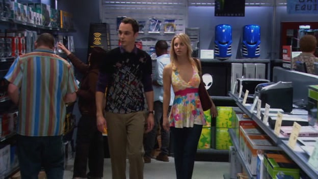 Charmed-Online-dot-net_TBBT-1x16-0437.jpg Charmed-Online-dot-net_TBBT-1x16-0437.jpg