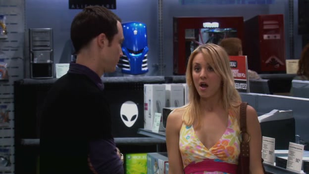 Charmed-Online-dot-net_TBBT-1x16-0453.jpg Charmed-Online-dot-net_TBBT-1x16-0453.jpg