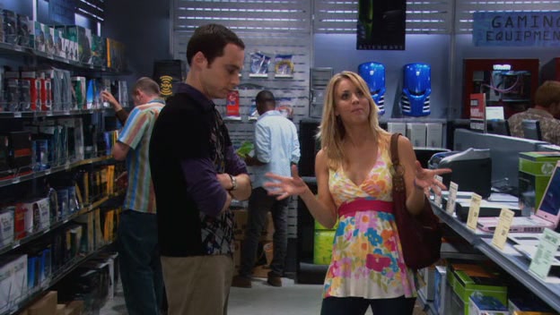Charmed-Online-dot-net_TBBT-1x16-0455.jpg