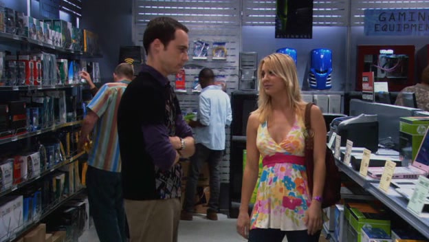 Charmed-Online-dot-net_TBBT-1x16-0456.jpg Charmed-Online-dot-net_TBBT-1x16-0456.jpg