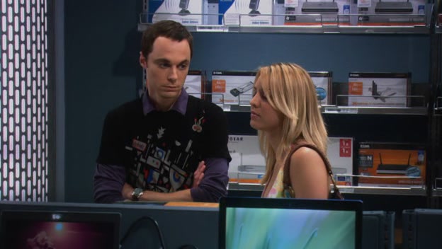 Charmed-Online-dot-net_TBBT-1x16-0459.jpg