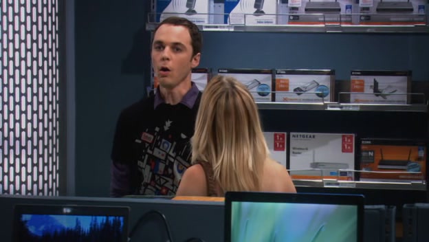 Charmed-Online-dot-net_TBBT-1x16-0466.jpg Charmed-Online-dot-net_TBBT-1x16-0466.jpg