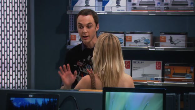 Charmed-Online-dot-net_TBBT-1x16-0468.jpg Charmed-Online-dot-net_TBBT-1x16-0468.jpg