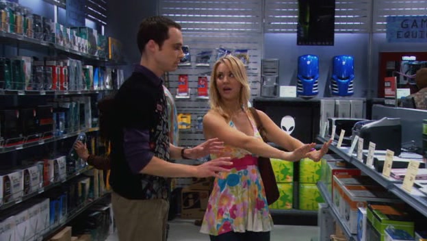 Charmed-Online-dot-net_TBBT-1x16-0470.jpg Charmed-Online-dot-net_TBBT-1x16-0470.jpg