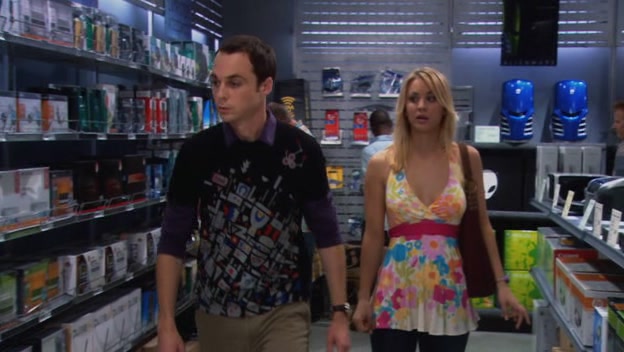 Charmed-Online-dot-net_TBBT-1x16-0476.jpg Charmed-Online-dot-net_TBBT-1x16-0476.jpg