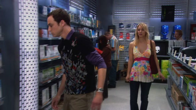 Charmed-Online-dot-net_TBBT-1x16-0477.jpg Charmed-Online-dot-net_TBBT-1x16-0477.jpg