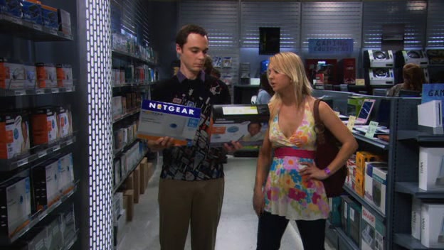 Charmed-Online-dot-net_TBBT-1x16-0486.jpg Charmed-Online-dot-net_TBBT-1x16-0486.jpg