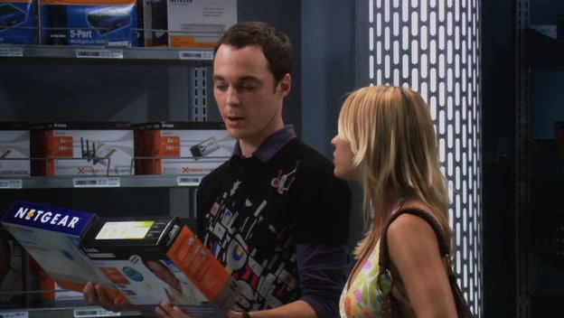 Charmed-Online-dot-net_TBBT-1x16-0488.jpg Charmed-Online-dot-net_TBBT-1x16-0488.jpg