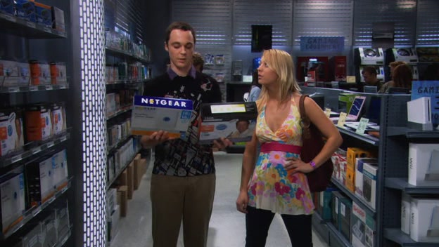 Charmed-Online-dot-net_TBBT-1x16-0490.jpg Charmed-Online-dot-net_TBBT-1x16-0490.jpg