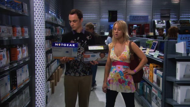 Charmed-Online-dot-net_TBBT-1x16-0492.jpg Charmed-Online-dot-net_TBBT-1x16-0492.jpg