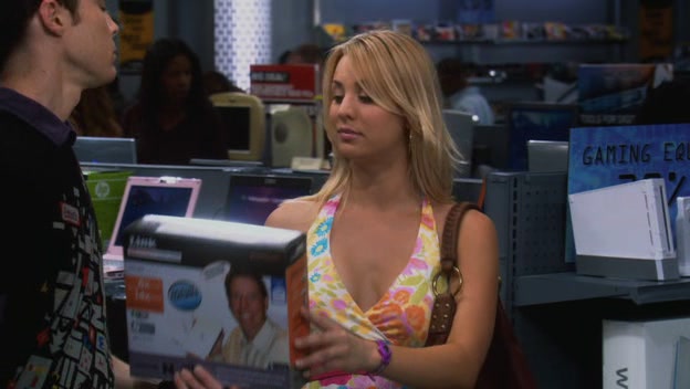 Charmed-Online-dot-net_TBBT-1x16-0497.jpg Charmed-Online-dot-net_TBBT-1x16-0497.jpg