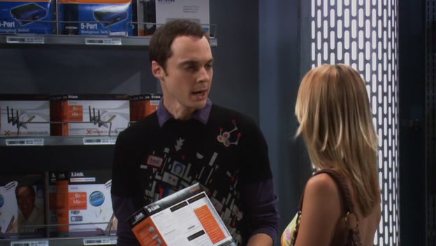 Charmed-Online-dot-net_TBBT-1x16-0498.jpg Charmed-Online-dot-net_TBBT-1x16-0498.jpg