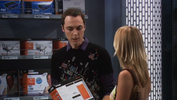 Charmed-Online-dot-net_TBBT-1x16-0499.jpg Charmed-Online-dot-net_TBBT-1x16-0499.jpg