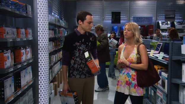 Charmed-Online-dot-net_TBBT-1x16-0501.jpg Charmed-Online-dot-net_TBBT-1x16-0501.jpg