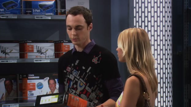Charmed-Online-dot-net_TBBT-1x16-0503.jpg
