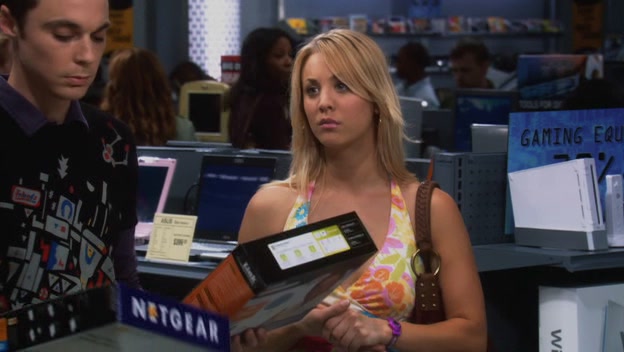 Charmed-Online-dot-net_TBBT-1x16-0504.jpg Charmed-Online-dot-net_TBBT-1x16-0504.jpg