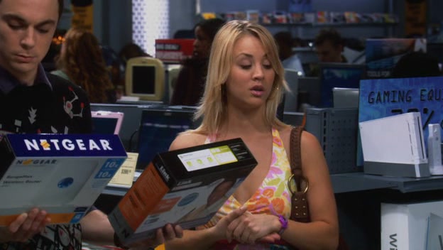 Charmed-Online-dot-net_TBBT-1x16-0505.jpg