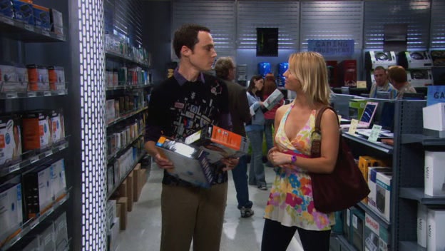 Charmed-Online-dot-net_TBBT-1x16-0508.jpg