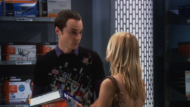 Charmed-Online-dot-net_TBBT-1x16-0515.jpg