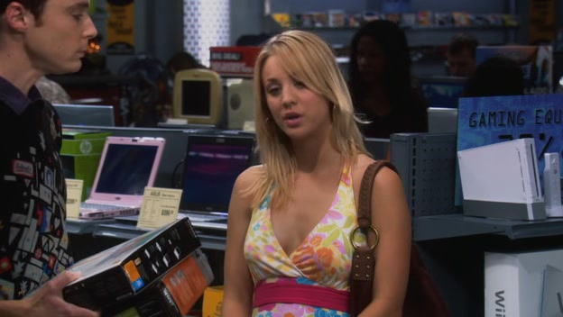 Charmed-Online-dot-net_TBBT-1x16-0516.jpg Charmed-Online-dot-net_TBBT-1x16-0516.jpg