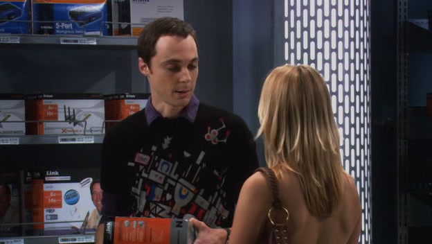 Charmed-Online-dot-net_TBBT-1x16-0518.jpg