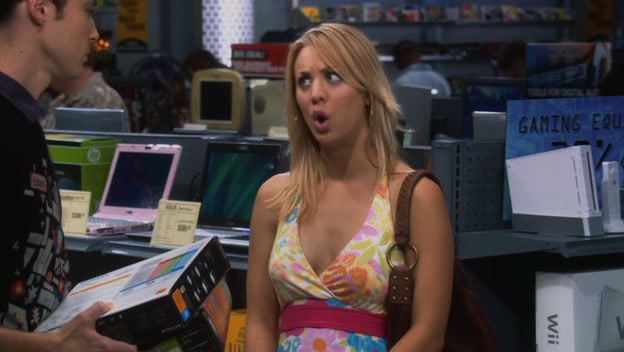 Charmed-Online-dot-net_TBBT-1x16-0529.jpg Charmed-Online-dot-net_TBBT-1x16-0529.jpg