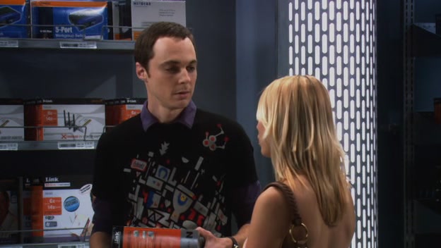 Charmed-Online-dot-net_TBBT-1x16-0530.jpg Charmed-Online-dot-net_TBBT-1x16-0530.jpg