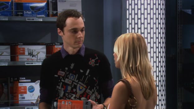 Charmed-Online-dot-net_TBBT-1x16-0533.jpg