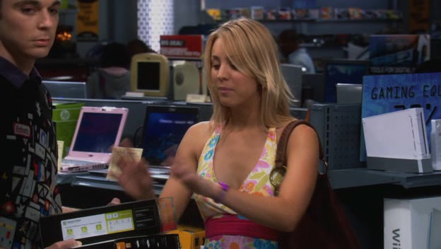 Charmed-Online-dot-net_TBBT-1x16-0541.jpg Charmed-Online-dot-net_TBBT-1x16-0541.jpg