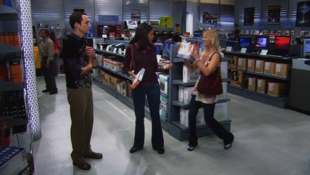 Charmed-Online-dot-net_TBBT-1x16-0555.jpg