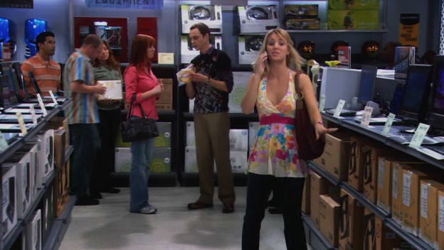 Charmed-Online-dot-net_TBBT-1x16-0602.jpg Charmed-Online-dot-net_TBBT-1x16-0602.jpg