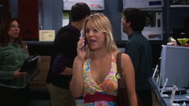 Charmed-Online-dot-net_TBBT-1x16-0611.jpg Charmed-Online-dot-net_TBBT-1x16-0611.jpg