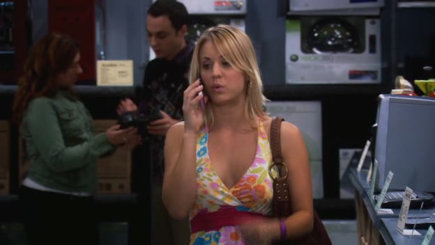 Charmed-Online-dot-net_TBBT-1x16-0626.jpg